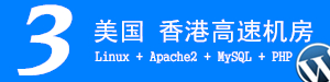 中国公布易地扶贫搬迁有关税收优惠政策
